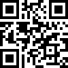 https://iranpl.ir/xy2G