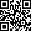 https://iranpl.ir/xztb