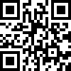 https://iranpl.ir/xxRV