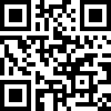 https://iranpl.ir/xv7p