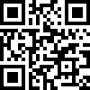 https://iranpl.ir/xFht
