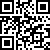 https://iranpl.ir/xxnC