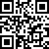 https://iranpl.ir/xDW6