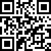 https://iranpl.ir/xzXF