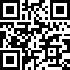 https://iranpl.ir/xDbH
