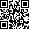 https://iranpl.ir/xCzh