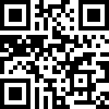 https://iranpl.ir/xrDv