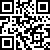 https://iranpl.ir/xz87