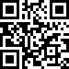 https://iranpl.ir/xCry