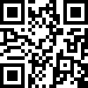 https://iranpl.ir/xBRL
