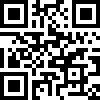 https://iranpl.ir/xn9Q