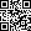 https://iranpl.ir/xCxC