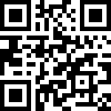https://iranpl.ir/xzym