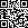 https://iranpl.ir/xCq8
