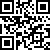 https://iranpl.ir/xCpM