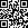 https://iranpl.ir/xzrx