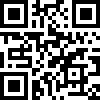 https://iranpl.ir/xzMC