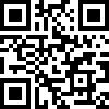 https://iranpl.ir/xBc7