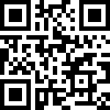 https://iranpl.ir/xDFm