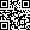 https://iranpl.ir/xxTy