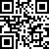 https://iranpl.ir/xDLq