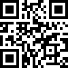 https://iranpl.ir/xxJR