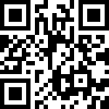https://iranpl.ir/xDk9