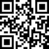 https://iranpl.ir/xyyJ