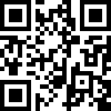https://iranpl.ir/xyzY