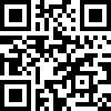 https://iranpl.ir/xypz