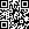 https://iranpl.ir/xz8k