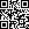 https://iranpl.ir/xF2S