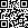 https://iranpl.ir/xCqc