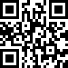 https://iranpl.ir/xrBR