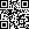 https://iranpl.ir/xDPw