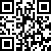 https://iranpl.ir/xBbB