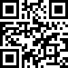 https://iranpl.ir/xzSk