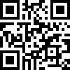 https://iranpl.ir/xCnD