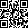 https://iranpl.ir/xvJp