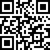 https://iranpl.ir/xDcZ