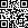https://iranpl.ir/xBT2