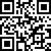 https://iranpl.ir/xCHr