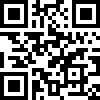 https://iranpl.ir/xzGY