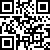https://iranpl.ir/xvwK