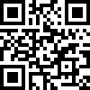https://iranpl.ir/xCc4