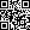 https://iranpl.ir/xwVL