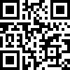 https://iranpl.ir/xDDh