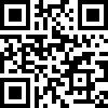 https://iranpl.ir/xC85