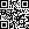 https://iranpl.ir/xwLB