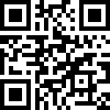 https://iranpl.ir/xyrS